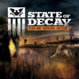 Programın simgesi: State of Decay: Year-One …