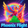 Icoon van programma: Phoenix Flight