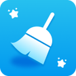 程序图标：Kilo Phone Manager
