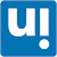 Programın simgesi: LinkedIn Multitool