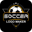 Soccer Logo Maker - Designer