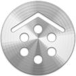 Icon of program: SL Theme Metal