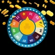 PeDhan- Earn Money Online 2022 icon