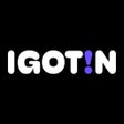 Programın simgesi: IGOTIN