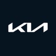 Ikona programu: Kia App