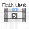رمز البرنامج: Math Climb