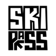 Icoon van programma: SKIPASS  Gudauri  Beyond