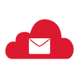 程序图标：Nimbus Notify