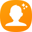 Ikona programu: Photo Video Maker with Mu…
