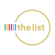 Иконка программы: The List Rewards by Aliv