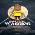 ไอคอนของโปรแกรม: KALA KADDU WARRIOR GAME