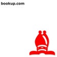 Icoon van programma: Chess Openings Wizard