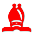 أيقونة البرنامج: Chess Openings Wizard