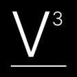 Icon of program: VICTVS V3