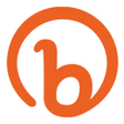 Icono de programa: BitLy