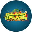 Ícone do programa: Island Splash Radio