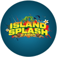 Island Splash Radio