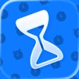 Biểu tượng chương trình: Action Countdowns