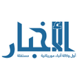 程序图标：الأخبار الموريتانية