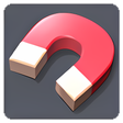 Icône du programme : ExpanDrive (ex- SftpDrive…