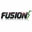 Icon of program: Fusion5 Smart Watch 1