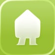 程序图标：Smappee