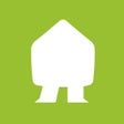 Icône du programme : Smappee