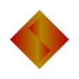 程序图标：XEBRA
