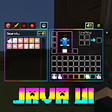 Ikona programu: Java UI Edition Deluxe MC…