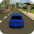 RPRR icon