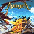 Icoon van programma: Apogea
