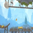 Иконка программы: Animal Super Squad
