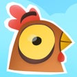 프로그램 아이콘: Animal Super Squad