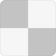 Icon of program: 周辺視野トレーニング EXTRA