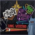 Icoon van programma: Chook  Sosig: Long Weeken…