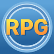 プログラムのアイコン：RPG復興禱告網絡