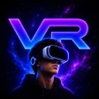 Icona del programma: VR Player: PLay Any Video
