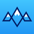 Ikon program: snoww: social ski & snowb…