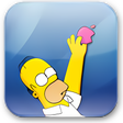 Pictogram van programma: Homer Simpson Theme