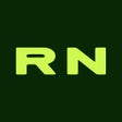 プログラムのアイコン: RideNear - One App  All R…