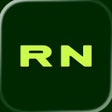 ไอคอนของโปรแกรม: RideNear - One App  All R…