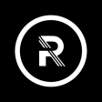 RideNear - One App  All Rides