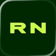 Ícone do programa: RideNear - One App  All R…