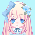 Icon of program: Kawaii SELECT : Cute Dres…