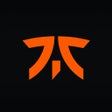 Ikona programu: Fnatic