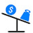 أيقونة البرنامج: Price Per