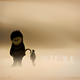 프로그램 아이콘: Where The Wild Things Are…