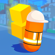 Icon of program: Idle landmark