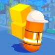 프로그램 아이콘: Idle landmark