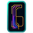 Icon of program: Neon Bookmarks